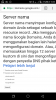 Screenshot_2018-04-11-15-55-39.png