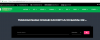 Screenshot_1.png