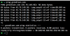 Screen Shot 2018-04-21 at 6.56.21 PM.png
