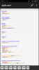 Screenshot_2018-04-23-21-03-00-068_jp.sblo.pandora.jota.png