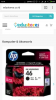 Screenshot_2018-05-03-11-19-29-027_com.android.chrome.png