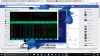 upload_2018-6-8_15-16-25.png