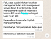 Screenshot_2018-06-26-12-59-22-167_com.whatsapp.png