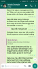 Screenshot_2018-06-27-13-33-38-160_com.whatsapp.png