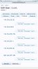 2C200FC7-51E1-47DF-AEB7-4DA19210B215.jpeg