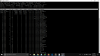 upload_2018-7-20_17-38-41.png