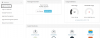 cpanel34.png