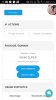 Screenshot_20180731-221509.jpg