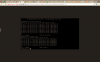 Screen Shot 2018-08-09 at 9.38.48 AM.png