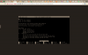 Screen Shot 2018-08-09 at 10.49.22 AM.png