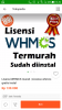 Screenshot_20180921-194954.png