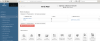 upload_2018-10-7_21-4-13.png upload_2018-10-7_21-4-13.png