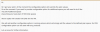 Selection_00480.png