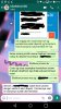 Screenshot_2019-01-14-01-10-13.jpg Screenshot_2019-01-14-01-10-13.jpg