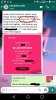 Screenshot_2019-01-14-01-09-42.jpg