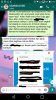 Screenshot_2019-01-14-01-10-06.jpg