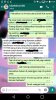 Screenshot_2019-01-14-01-09-22.jpg