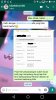 Screenshot_2019-01-14-01-08-57.jpg Screenshot_2019-01-14-01-08-57.jpg