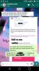 Screenshot_2019-01-14-01-09-07.jpg