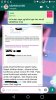 Screenshot_2019-01-14-01-09-32.jpg