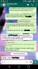 Screenshot_2019-01-14-01-14-39.jpg Screenshot_2019-01-14-01-14-39.jpg