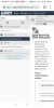 Screenshot_2019-01-23-17-33-13-921_com.android.chrome.png