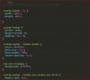 css.JPG