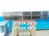 IMG_20180905_150651.jpg