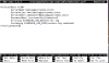 Screen Shot 2019-06-24 at 5.43.51 PM.png