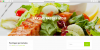 Screen Shot 2019-06-27 at 10.12.05 PM.png