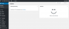 Screen Shot 2019-06-27 at 10.14.17 PM.png
