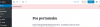 Screen Shot 2019-06-27 at 10.15.08 PM.png