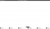 Screen Shot 2019-06-28 at 7.55.19 PM.png