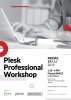 Plesk Training Poster.jpg