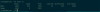 Screen Shot 2019-07-16 at 23.26.32.png