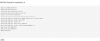 Screenshot_2019-10-30 (restricted .id).png