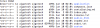 Screen Shot 2019-11-02 at 15.23.41.png