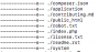 Screen Shot 2019-11-04 at 23.57.13.png