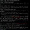 Screenshot_1.png