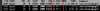 Screenshot_3.png