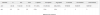 Screen Shot 2020-02-08 at 20.49.04.png