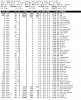 Screen Shot 2020-02-09 at 06.56.09.png