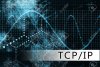 tcp.jpg tcp.jpg