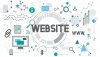 website.jpg website.jpg