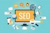 seo.jpg