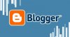 blogger.jpg
