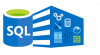 sql.png