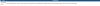 Screenshot_83.jpg