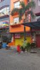 IMG-20191228-WA0028.jpg