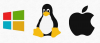 os.png